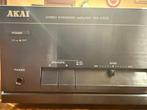 Akai - AM-A505 Solid state versterker, Nieuw