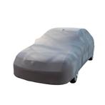 Autohoes passend voor MG Midget Mark I binnen BESTE PASVORM, Ophalen of Verzenden, Nieuw, Op maat