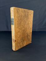 Platon; traduit par Jos.-Vict. Le Clerc - Pensées de Platon