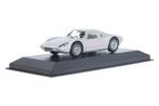 Porsche 904 Carrera GTS 940065721 Maxichamps  Modelauto 1:43, Verzenden, Nieuw