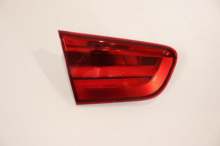 BMW 1 Serie F20 F21 LCI LED binnenste achterlicht links, Auto-onderdelen, Verlichting, Gebruikt, Ophalen of Verzenden