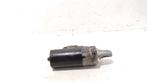 Startmotor Mercedes-Benz E-Class  E 280 T CDI A0061514401, Ophalen of Verzenden, Gebruikt, Mercedes-Benz