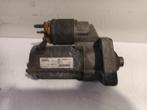 Opel Vivaro (2016 - 2019) Startmotor 233002889R, Auto-onderdelen, Motor en Toebehoren, Ophalen of Verzenden, Gebruikt, Opel