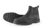 Timberland Chelsea boots in maat 43½ Zwart | 10% extra, Verzenden, Boots, Zo goed als nieuw, Timberland