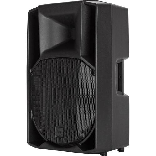 RCF ART 745-A MK5 15 inch digitale actieve fullrange speaker, Audio, Tv en Foto, Luidsprekers, Verzenden