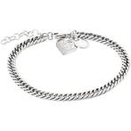 Liebeskind Berlin Armband Schmuck Geschenk Edelstahl, Sieraden, Tassen en Uiterlijk, Armbanden, Verzenden, Nieuw