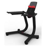 BowFlex Stand met Media Rack, Sport en Fitness, Verzenden, Nieuw