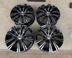 19 en 20 Volvo Zomerbanden XC40 XC60 XC90, Auto-onderdelen, Banden en Velgen, 19 inch, Banden en Velgen, Nieuw, Ophalen of Verzenden