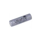 14500 (AA) batterij 1200mAh (Protected) - Ultrafire, Computers en Software, Overige Computers en Software, Nieuw, Ophalen of Verzenden