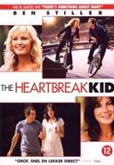 Heartbreak kid - DVD, Cd's en Dvd's, Verzenden, Nieuw in verpakking