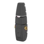 Flamco VacuStream vacuumontgasser, Doe-het-zelf en Verbouw, Verzenden, Nieuw