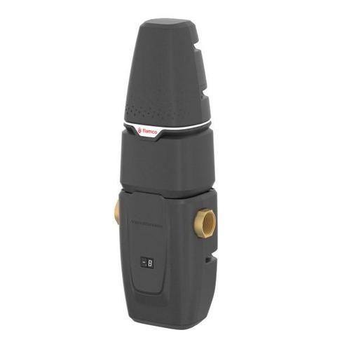 Flamco VacuStream vacuumontgasser, Doe-het-zelf en Verbouw, Verwarming en Radiatoren, Verzenden