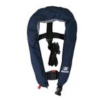 Baltic Breeze Automatisch Reddingsvest 165N Navy, Ophalen of Verzenden, Nieuw