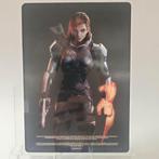 Mass Effect 3 Steelcase Xbox 360, Ophalen of Verzenden, Nieuw