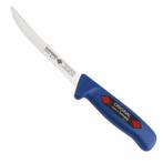 Eikaso Solingen Flexibel Vis Fileermes – 16 cm – Ergonom, Huis en Inrichting, Ophalen of Verzenden, Nieuw