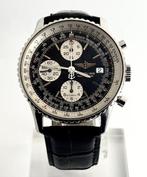 Breitling - Old Navitimer - A13322 - Heren - 1990-1999, Sieraden, Tassen en Uiterlijk, Horloges | Heren, Nieuw