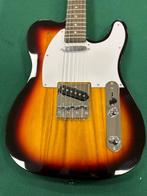 M.J.DOUGLAS - TL-Q01 sb + 6 Accessori vedi descrizione - -, Nieuw