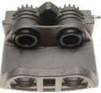 FRC10170|Remklauw|LV|Chevrolet|Camaro|Pontiac|1988-1992, Auto-onderdelen, Remmen en Aandrijving, Ophalen of Verzenden, Nieuw, Pontiac