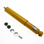 Koni Sport (Yellow) Shock 75-89 Porsche 911/ 912/ Carrera/, Ophalen of Verzenden, Nieuw