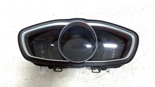 Cockpit Volvo V40  D3 31453157, Auto-onderdelen, Elektronica en Kabels, ARN erkend, Stiba lid, Erkend duurzaam, Gebruikt, Herkomst onderdeel bekend