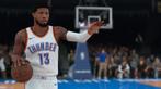 NBA 2k18 (ps3 nieuw), Spelcomputers en Games, Games | Sony PlayStation 3, Ophalen of Verzenden, Nieuw