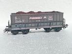 Märklin H0 - 48440/45 - Modeltrein goederenwagon (3) - 3x, Hobby en Vrije tijd, Nieuw