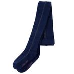 vidaXL Kindermaillot 104 marineblauw, Verzenden, Nieuw