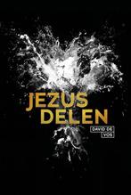 Jezus delen 9789079807574 David de Vos, Verzenden, Gelezen, David de Vos