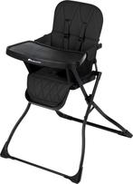 Bebeconfort Lily - Kinderstoel - Tinted Graphite - Vanaf 6, Kinderen en Baby's, Kinderstoelen, Verzenden, Nieuw