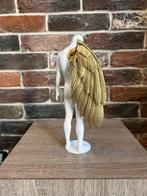 Andrea Giorgi - Broken Angel
