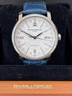 Baume & Mercier - Classima - Zonder minimumprijs - 65494 -, Nieuw