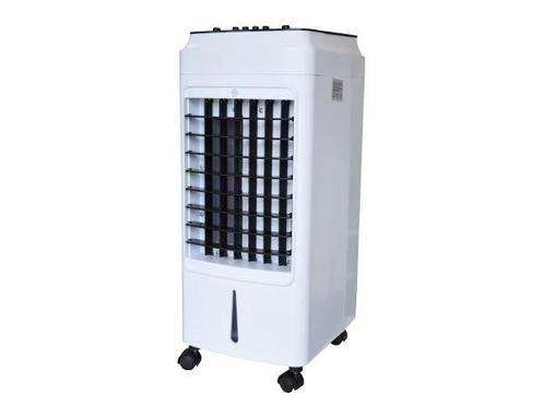 Veiling - Aircooler - 4 liter - 2 STUKS-, Witgoed en Apparatuur, Airco's