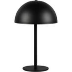 LED Tafellamp - Trion Neonix - 1x LED SMD 1.3W - Touch, Huis en Inrichting, Lampen | Tafellampen, Ophalen of Verzenden, Nieuw