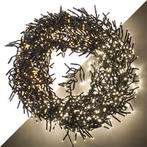 Kerstverlichting | Clusterverlichting multi action | 11.4, Verzenden, Nieuw