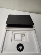 Apple MacBook Pro 14 M4 Pro (14/20) laptops, Verzenden, Nieuw