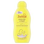 Zwitsal Zeepvrije Wasgel - 200 ml, Kinderen en Baby's, Nieuw, Ophalen of Verzenden