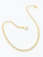 Zonder Minimumprijs - Armband - 18 karaat Geel goud, Sieraden, Tassen en Uiterlijk, Armbanden, Nieuw