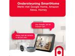 Foscam T5EP IP Camera - 3K QHD - PoE - IP turret camera -, Audio, Tv en Foto, Videobewaking, Verzenden, Zo goed als nieuw