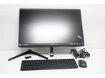 Acer Aspire C24-1800 - All-in-one PC - Intel Core i5-12450H, Huis en Inrichting, Verzenden, Zo goed als nieuw