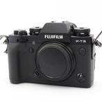 Digitale fotocamera | Fujifilm X-T3 body | Tweedehands, Verzenden, Gebruikt