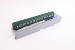 LS Models H0 - 42020 - Modeltrein personenwagen (1) - I5, Hobby en Vrije tijd, Modeltreinen | H0, Nieuw