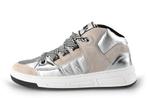 Toral Sneakers in maat 38 Beige | 10% extra korting, Verzenden, Beige, Toral, Sneakers of Gympen