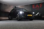 Zakelijke Lease |  Audi Q2 35 TFSI S Line Black Edition / Au, Auto's, Audi, Automaat, Gebruikt, Overige kleuren, Lichtmetalen velgen