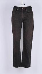 Vintage Slim Levis 514 Grey size 33/30, Kleding | Heren, Spijkerbroeken en Jeans, Nieuw, Ophalen of Verzenden