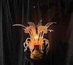 Lamp - Grootverpakking - Muranoglas - licht