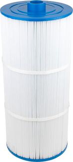 Weau spa filter type 83 (o.a SC783 (set SC762 + SC763), Verzenden, Nieuw