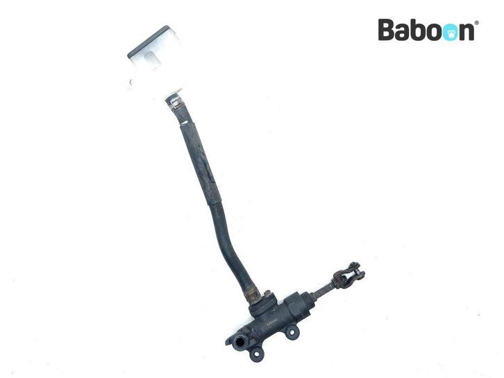 Rempomp Achter Suzuki GS 450 T 1981-1982 (GS450T), Motoren, Onderdelen | Suzuki, Gebruikt, Verzenden