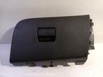 Dashboardkastje Opel Astra K 1.6 CDTi 39046758, Ophalen of Verzenden, Gebruikt, Opel