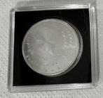 Nederland. 10 Euro 2004 Princess Catharina Amalia (Zonder