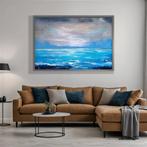 Pathos Art - Luci sul mare XXL, Antiek en Kunst